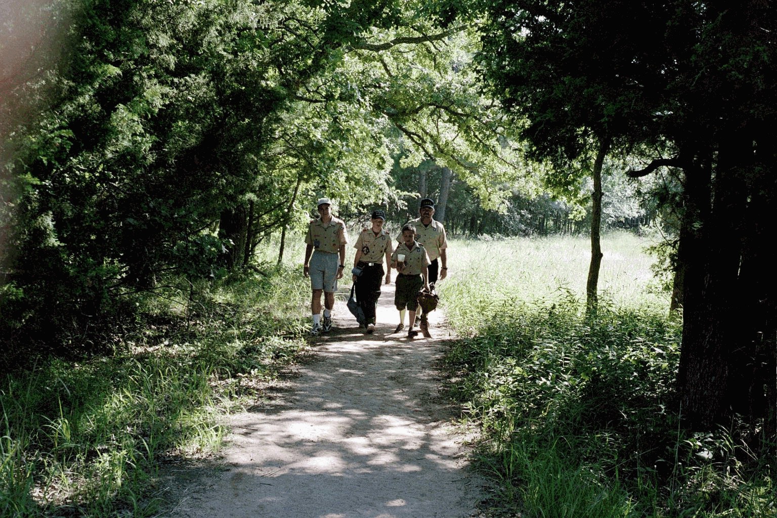 image27.jpg