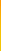 vertical orange line