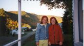 Pic From Stef's Porch