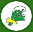 Greenwave Logo