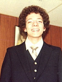 John Avampato