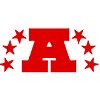 American Football Conference