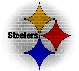 emblem3.gif