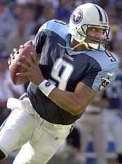 Steve McNair comes through again.