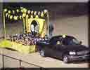 Homecoming