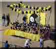 Homecoming