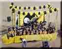 Homecoming