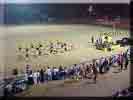 Homecoming