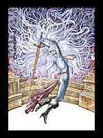 Lady Death 7
