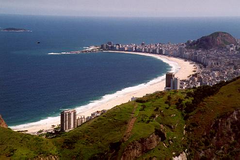 Rio