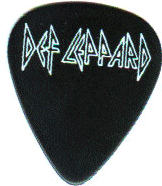 Def Lep Picks and things