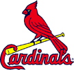 New Cards Logo