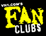 VH1's Def Leppard Fan Club