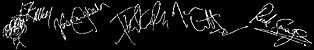 Autographs