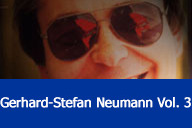 Gerhard-Stefan Neumann (52) - Journalist + Werbetexter in Nuernberg ...