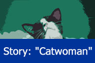  The cat of the ambassador, a erotic story - by Gerhard-Stefan Neumann ...