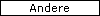 Andere