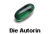 Die Autorin