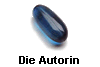Die Autorin