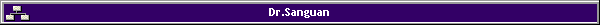 Dr.Sanguan
