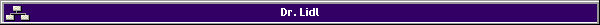 Dr. Lidl