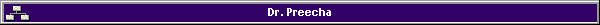 Dr. Preecha