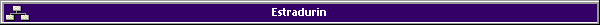 Estradurin
