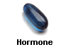Hormone