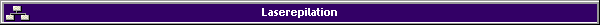 Laserepilation
