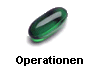 Operationen