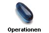 Operationen