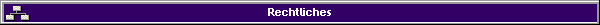 Rechtliches