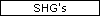 SHG's