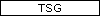TSG