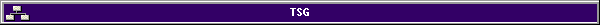 TSG