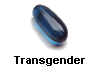 Transgender