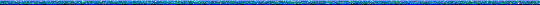 linea1.gif (46757 byte)