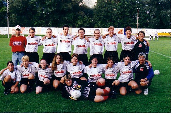Sommer 2002