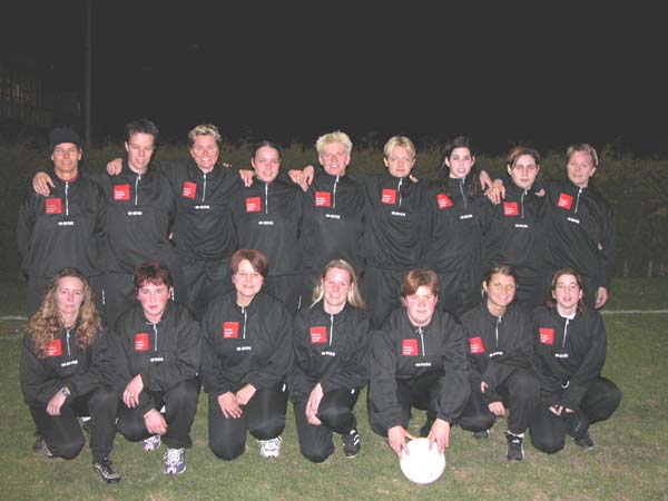 Fr�hjahr 2003