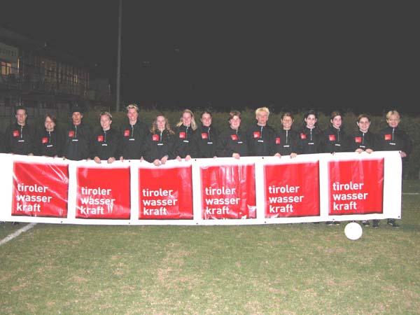 Fr�hjahr 2003