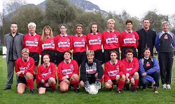 Saison2001