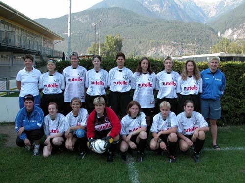 Herbst 2003