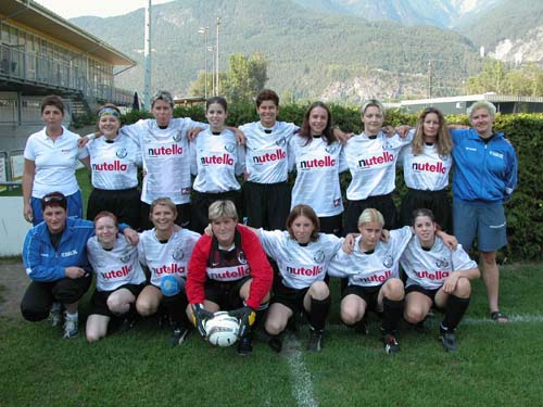 Herbst 2003