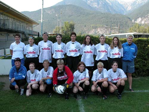 Herbst 2003