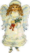 AngelWinter2.gif (18097 bytes)