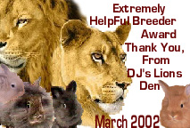 LionAward2.jpg (27055 bytes)
