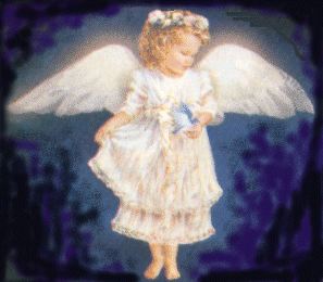 angel9.jpg (13799 bytes)