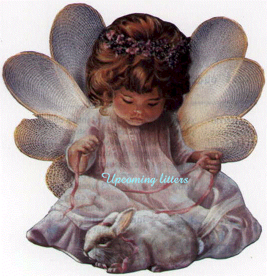angel_bunny_upcoming.gif (130417 bytes)