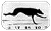 anidogs.gif (11342 bytes)