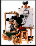 aniportrait.gif (12406 bytes)